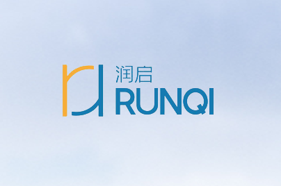 關于MODBUS RTU協(xié)議的4萬號表示法